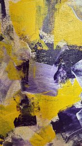 Read more about the article Art and Resonance