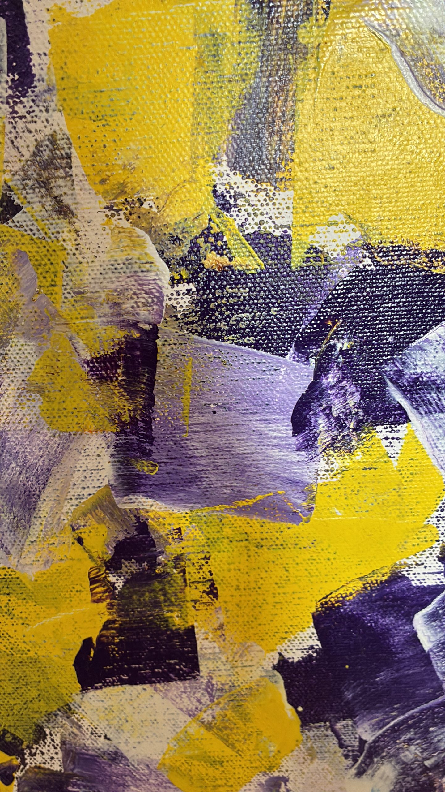 You are currently viewing Art and Resonance