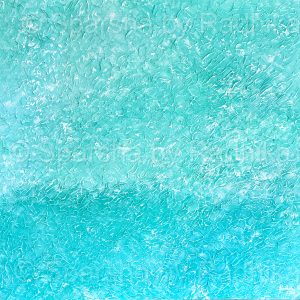 Benevolent Blues II