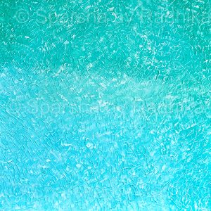 Benevolent Blues I