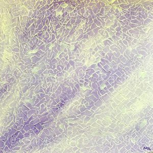 Lavender Lure II