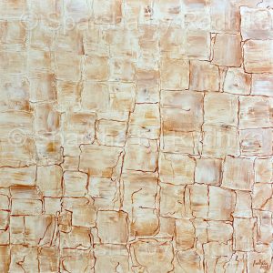 Earthen Elegance I Part III