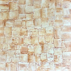 Earthen Elegance I Part I