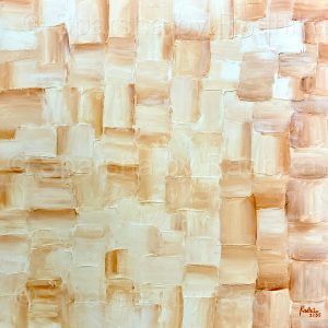 Earthen Elegance II Part III