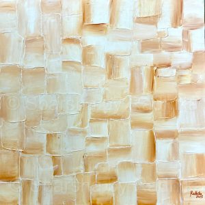 Earthen Elegance II Part II