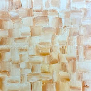 Earthen Elegance II Part I